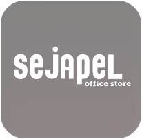 sejapel